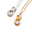 Infinity Companion Pendant-Jewelry-Infinity Urns-Afterlife Essentials