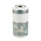 Premier Going Home® Full Size Cremation Urn-Cremation Urns-Terrybear-Afterlife Essentials