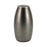 Arabella Textured Slate Full Size Cremation Urn-Cremation Urns-Terrybear-Afterlife Essentials