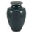 Camden Navy, Extra Large Cremation Urn-Cremation Urns-Terrybear-Afterlife Essentials