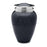 LoveUrns® Blessing Midnight Cremation Urn 238 cu. in.