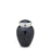 LoveUrns® Blessing Midnight Cremation Urn 7 cu. in.-Cremation Urns-Infinity Urns-Afterlife Essentials