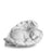 LoveUrns® Angelic Dog Urn 89 cu. in.-Cremation Urns-Infinity Pet Urns-Afterlife Essentials