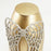 Arabella Wings Textured Bronze/Pewter, Full Size Cremation Urn-Cremation Urns-Terrybear-Afterlife Essentials