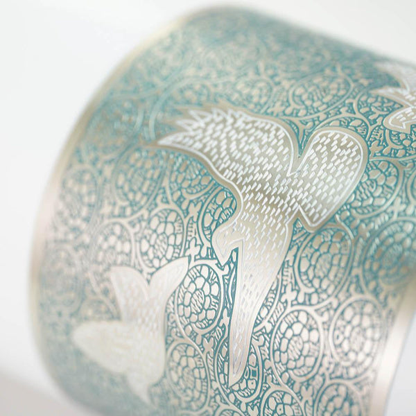 Premier Going Home® Full Size Cremation Urn-Cremation Urns-Terrybear-Afterlife Essentials