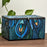 Paragon Peacock Memory Chest Cremation Urn-Cremation Urns-Terrybear-Afterlife Essentials