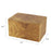 Natural Box Small Cremation Urn-Cremation Urns-Terrybear-Afterlife Essentials