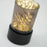 Illuminate Prairie Keepsake Cremation Urn-Cremation Urns-Terrybear-Afterlife Essentials