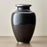 Camden Carbon Gray, Extra Large Cremation Urn-Cremation Urns-Terrybear-Afterlife Essentials