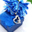 Loving Cat Heart Pet Memorial Necklace Cremation Jewelry-Jewelry-Anavia-Afterlife Essentials
