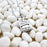 In Loving Memory Pet Memorial Necklace Cremation Jewelry-Jewelry-Anavia-Afterlife Essentials