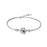 Paw Print Photo Projection Bracelet-Jewelry-Anavia-Afterlife Essentials