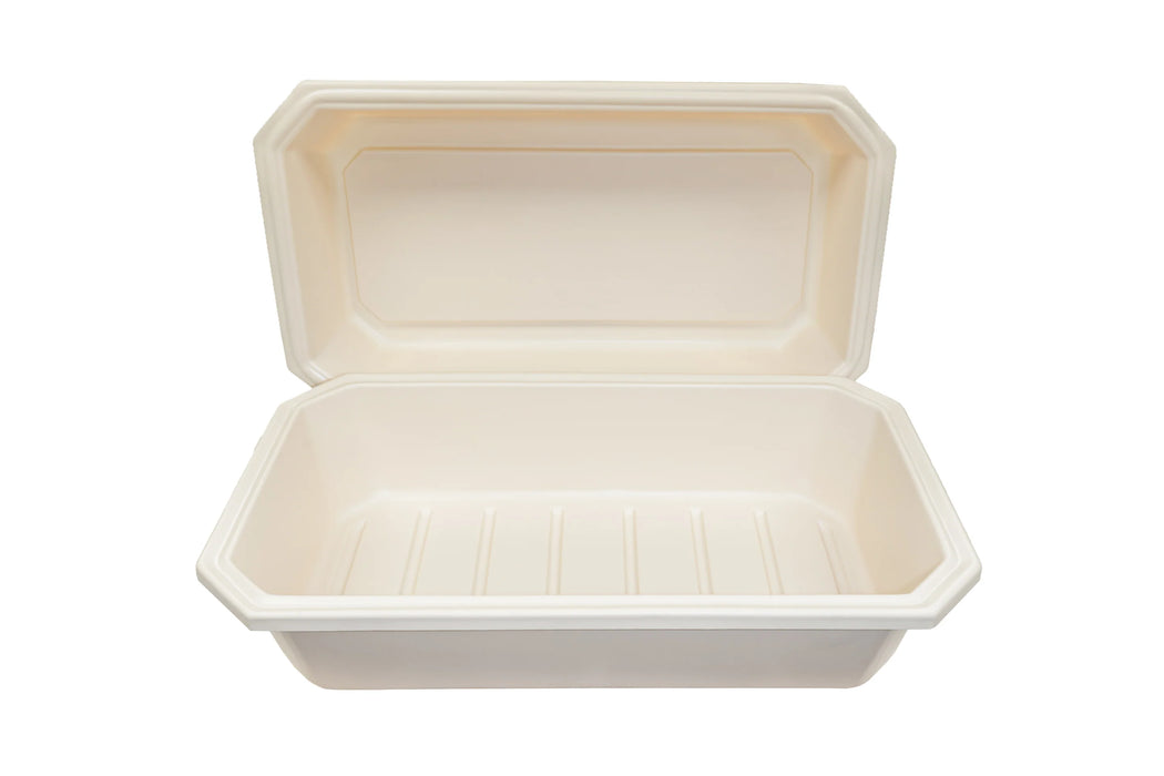 Base Burial Pet Casket-Pet Caskets-Titan Caskets-Afterlife Essentials