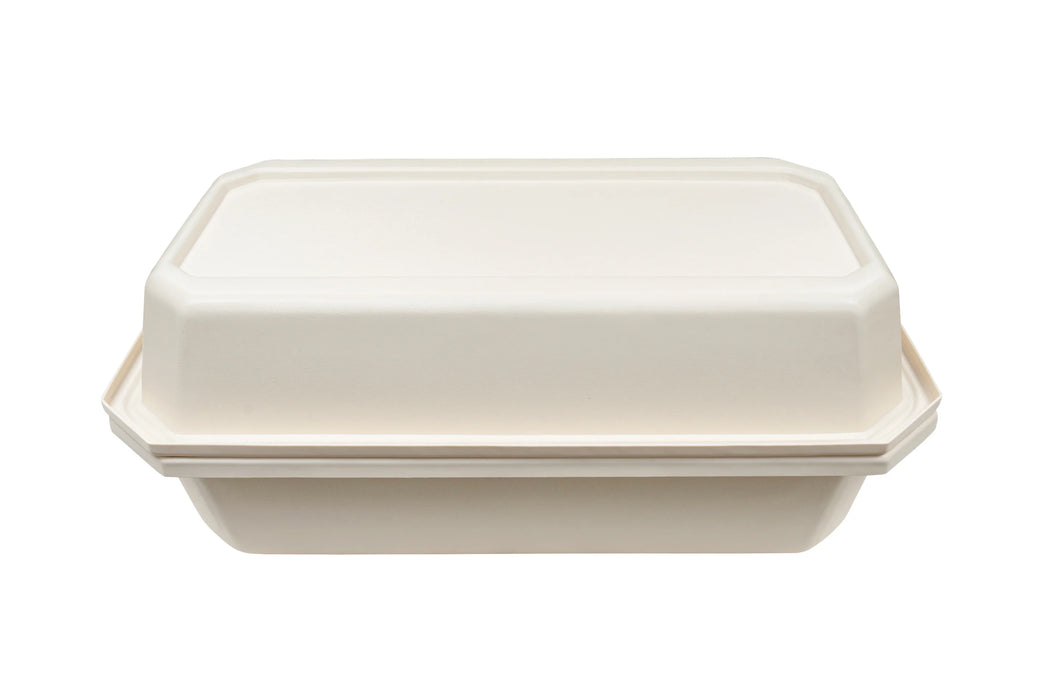 Base Burial Pet Casket-Pet Caskets-Titan Caskets-Afterlife Essentials