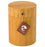 Eco Burial Cremation Urn-Cremation Urns-The Living Urn-Afterlife Essentials