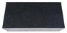 Granite Memorial Stone
