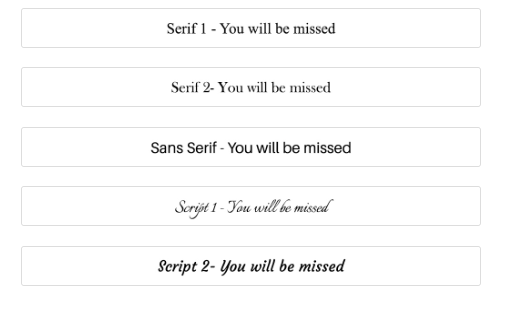 Adult Classic Alloy Urn Speckled Purple-Cremation Urns-Bogati-Afterlife Essentials