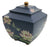Waterlily Dragonflies, Large/Adult Cremation Urn-Cremation Urns-Urns of Distinction-Afterlife Essentials