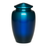 Classic Alloy Urn-Ombre Adult-Cremation Urns-Bogati-Afterlife Essentials
