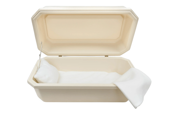 Pet Caskets