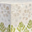 Laguna Collection (made from seashells) - Nature's Beauty