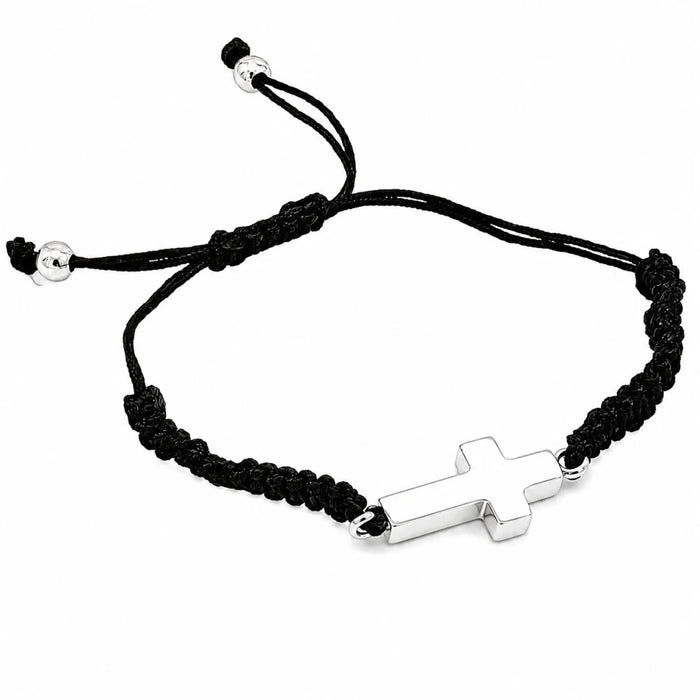 Forever Bracelet Cremation Jewelry