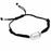 Forever Bracelet Cremation Jewelry