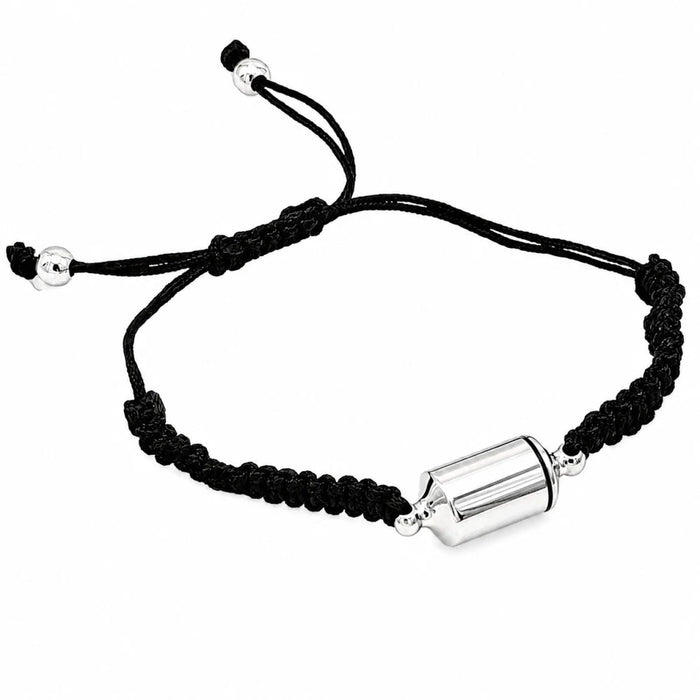 Forever Bracelet Cremation Jewelry