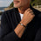 Forever Bracelet Cremation Jewelry