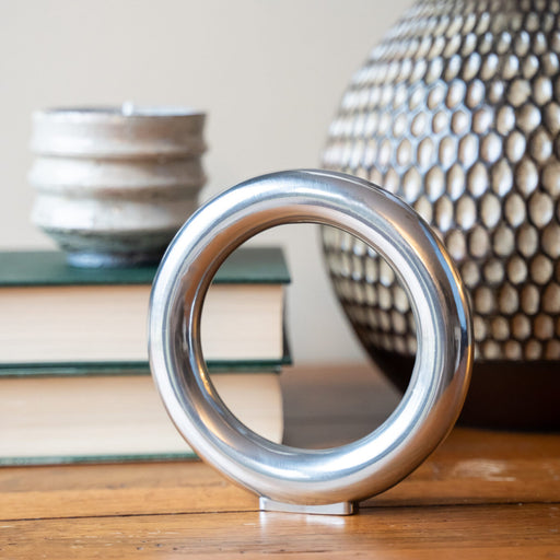 Eternity Keepsake Cremation Urn-Cremation Urns-Madelyn Co-Afterlife Essentials