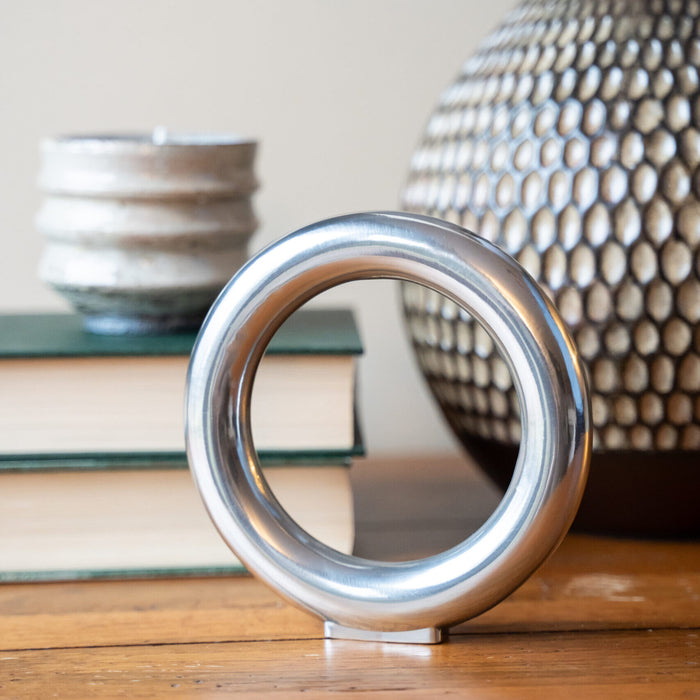 Eternity Keepsake Cremation Urn-Cremation Urns-Madelyn Co-Afterlife Essentials