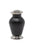 7000/3" Art Glass Hand Cut Cremation Urn-Cremation Urns-Urns of Distinction-Afterlife Essentials