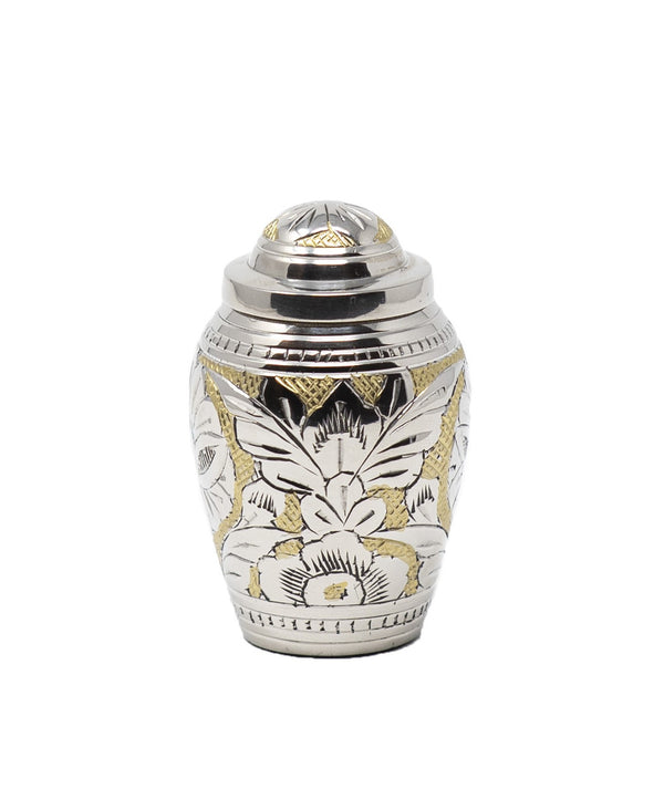 Keepsake Urns