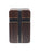 Modern Cross, Large/Adult Cremation Urn-Cremation Urns-Urns of Distinction-Afterlife Essentials