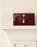 Burlwood Memory Box, Large/Adult Cremation Urn-Cremation Urns-Urns of Distinction-Afterlife Essentials