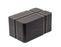 Modern Cross, Large/Adult Cremation Urn-Cremation Urns-Urns of Distinction-Afterlife Essentials