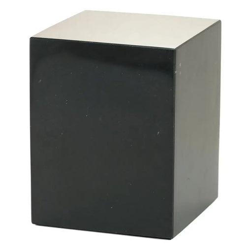 Design Your Own Pet Cremation Urn - Natural Marble - Medium-Cremation Urns-Terrybear-Afterlife Essentials