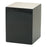 Design Your Own Pet Cremation Urn - Natural Marble - Medium