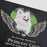 Design Your Own Pet Cremation Urn - Natural Marble - Medium