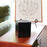 Design Your Own Pet Cremation Urn - Natural Marble - Small