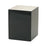 Design Your Own Pet Cremation Urn - Natural Marble - Small