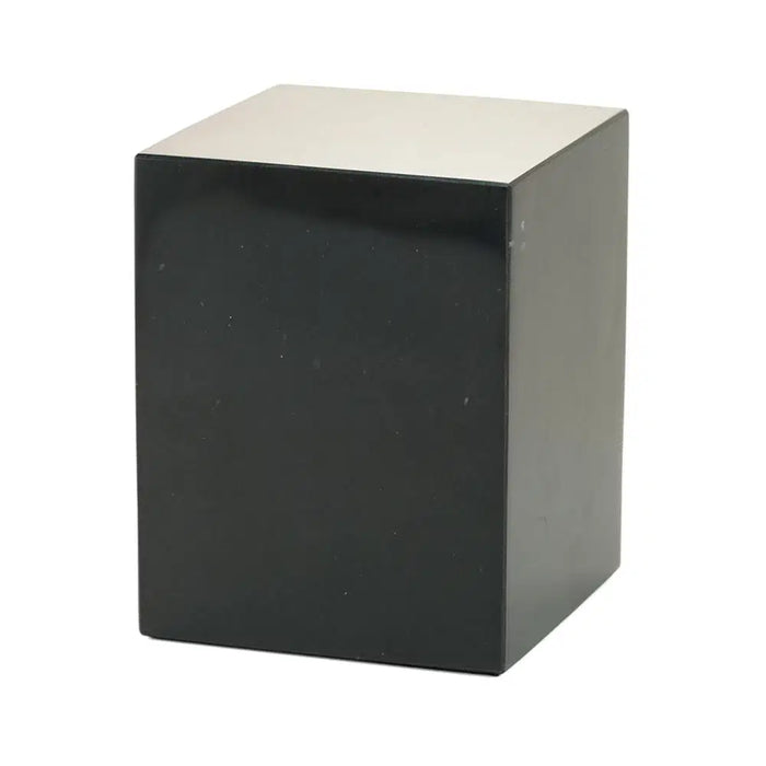 Design Your Own Pet Cremation Urn - Natural Marble - Small