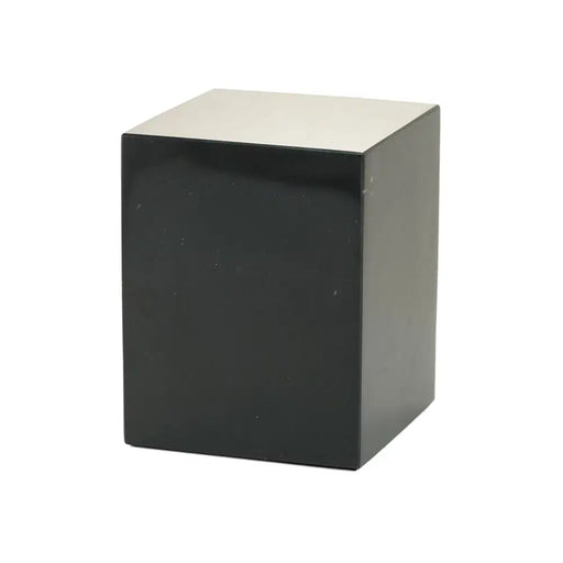 Design Your Own Pet Cremation Urn - Natural Marble - Extra Small-Cremation Urns-Terrybear-Afterlife Essentials