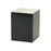 Design Your Own Pet Cremation Urn - Natural Marble - Extra Small-Cremation Urns-Terrybear-Afterlife Essentials