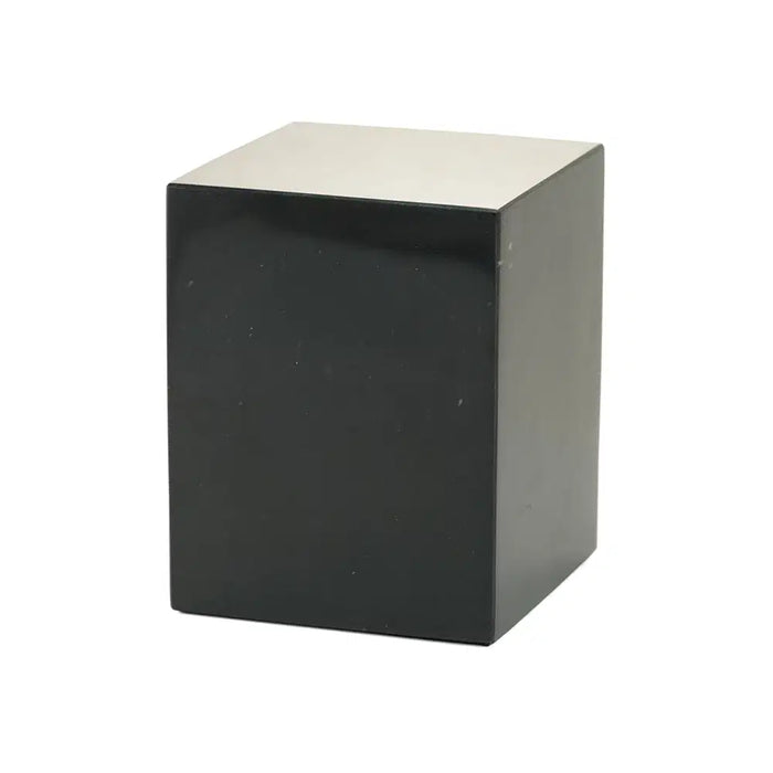 Design Your Own Pet Cremation Urn - Natural Marble - Extra Small-Cremation Urns-Terrybear-Afterlife Essentials