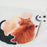 Design Your Own Pet Cremation Urn - Natural Marble - Medium