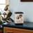 Design Your Own Cremation Urn - Natural Marble