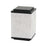 Design Your Own Cremation Urn - Natural Marble