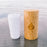 Eco Water Cremation Urn-Cremation Urns-The Living Urn-Afterlife Essentials