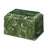 Sentinel 225 cu. in. Cremation Urn-Cremation Urns-The Living Urn-Emerald-Afterlife Essentials